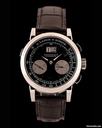 A. Lange & Sohne Datograph