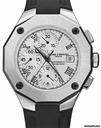 Baume & Mercier and  Riviera XXL Mens Watch 8628