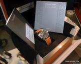 Panerai PAM 183M BNIB
