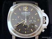 Panerai PAM 356N BNIB - DURTY DIAL DAYLIGHT