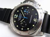 Panerai Luminor Regatta Chrono PAM 308