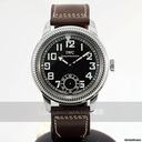 IWC Pilot Watch