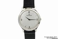 Jaeger-LeCoultre Master Ultra Thin 145.84.04