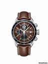 Longines Sport Collection GrandeVitesse NEU incl MWST mit Box+Pap