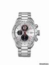 Longines Sport Collection GrandeVitesse NEU incl MWST mit Box+Pap