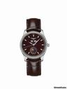 Longines The Longines Master Collection NEU incl MWST mit Box+Pap