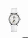 Longines The Longines Master Collection NEU incl MWST mit Box+Pap