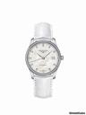 Longines The Longines Master Collection NEU incl MWST mit Box+Pap