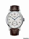 Longines Master Collection NEU incl MWST mit Box+Papieren