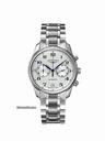 Longines Master Collection NEU incl MWST mit Box+Papieren