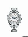 Longines Master Collection NEU incl MWST mit Box+Papieren