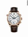 Longines Master Collection NEU incl MWST mit Box+Papieren