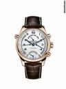 Longines Master Collection NEU incl MWST mit Box+Papieren