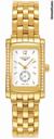 Longines Dolce Vita NEU incl MWST mit Box+Papieren