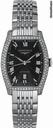 Longines Evidenza  NEU incl MWST mit Box+Papieren