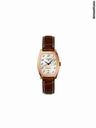 Longines Evidenza  NEU incl MWST mit Box+Papieren