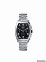 Longines Evidenza  NEU incl MWST mit Box+Papieren