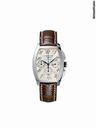 Longines Evidenza  NEU incl MWST mit Box+Papieren