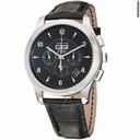 Zenith Men's Class Moonphase Watch