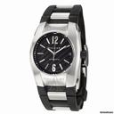 Bulgari Men's Ergon Watch