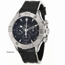 Zenith Women's Defy Classic Lady Chronograph Watch