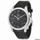 Zenith Men's Class Watch