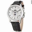 Zenith Men's Class Moonphase Watch