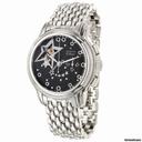 Zenith Women's Star Rock Open Watch