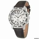 Zenith Women's Star Rock Watch