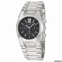 Bulgari Men's Ergon Watch