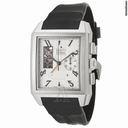 Zenith Men's Port Royal Open Watch