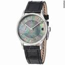 Zenith Women's Class Lady Automatique Watch