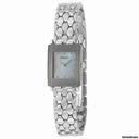 Rado Women's Integral Jubile Watch