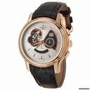Zenith Men's ChronoMaster Open Grande Date Watch