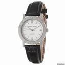 Bulgari Women's Roma Watch