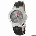 Bulgari Men's Diagono Watch