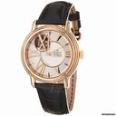 Zenith Men's Academy Tourbillon Watch