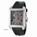 Zenith Men's Port Royal Open Watch
