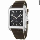 Zenith Men's Port Royal Reserve De Marche Watch