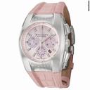 Bulgari Women's Ergon Watch
