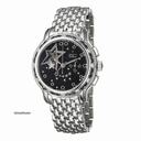 Zenith Women's Star Rock Open Watch