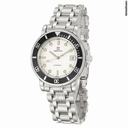 Zenith Men's Rainbow Watch