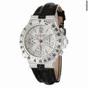 Bulgari Men's Diagono Professional Terra Watch