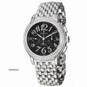 Zenith Women's Baby Doll Star Watch