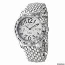 Zenith Women's Star Rock Watch