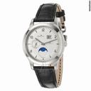 Zenith Men's Class Moonphase Grande Date Watch