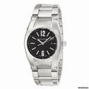 Bulgari Women's Ergon Watch