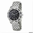 Zenith Women's Star Rock Watch