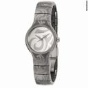 Rado Women's Rado True Watch