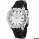 Zenith Men's Defy Classic HMS Watch